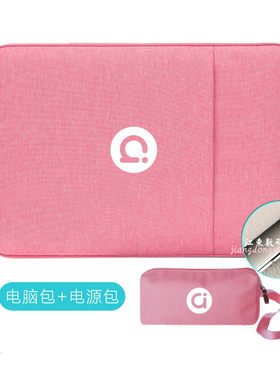 华硕a豆142024AI手提电脑内胆包
