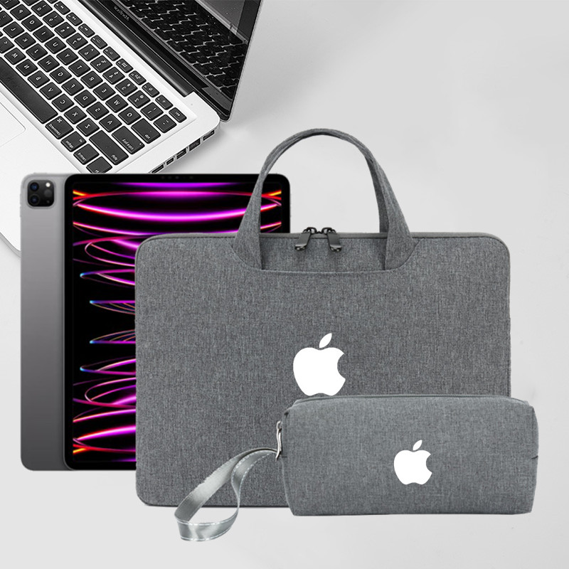 AppleiPadPro11英寸平板电脑包