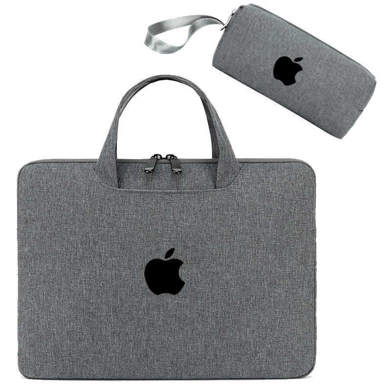 苹果MacBookM3Pro14电脑内胆包