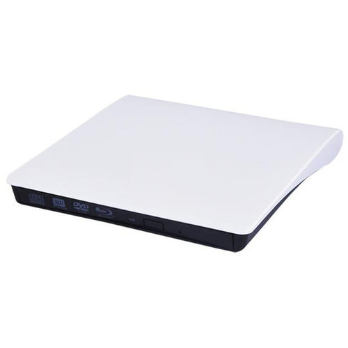 USB3.0外接Blu-ray蓝光刻录机
