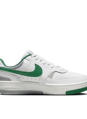 NIKE耐克女鞋GAMMA FORCE低帮潮流复古运动休闲板鞋DX9176-106