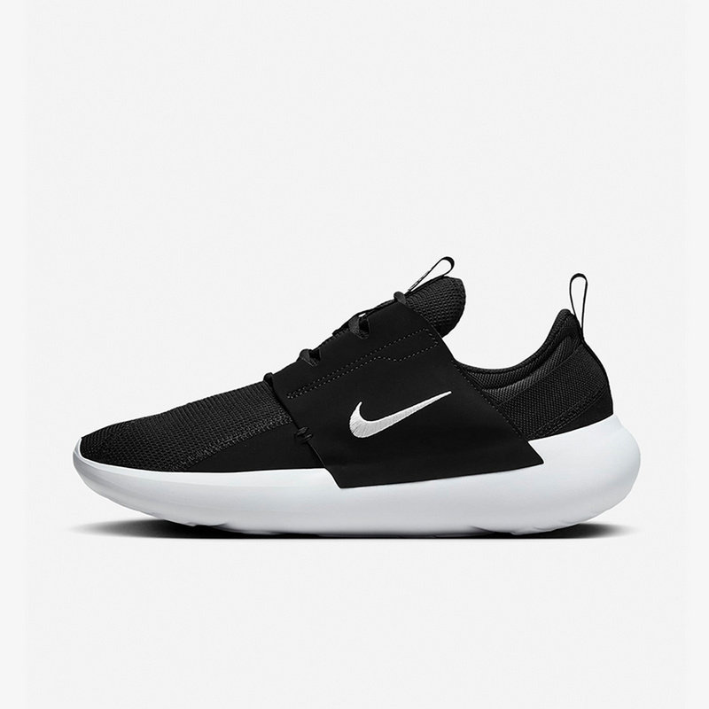 NIKE耐克男鞋E-SERIES AD透气运动跑步鞋DV2436-006