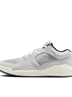 耐克Jordan Stadium 90 减震防滑 运动舒适 耐磨透气 HF6014-002