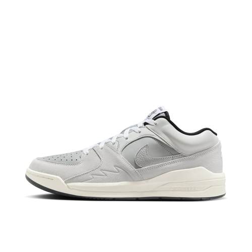 Jordan减震防滑运动舒适耐磨透气