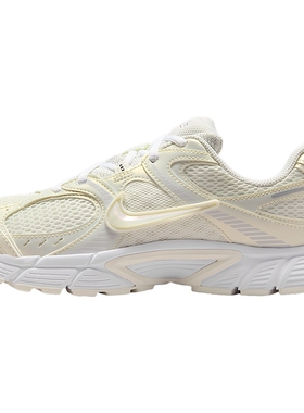 Nike/耐克V5 RNR女子新款透气反光防滑耐磨运动休闲鞋IH6355-047