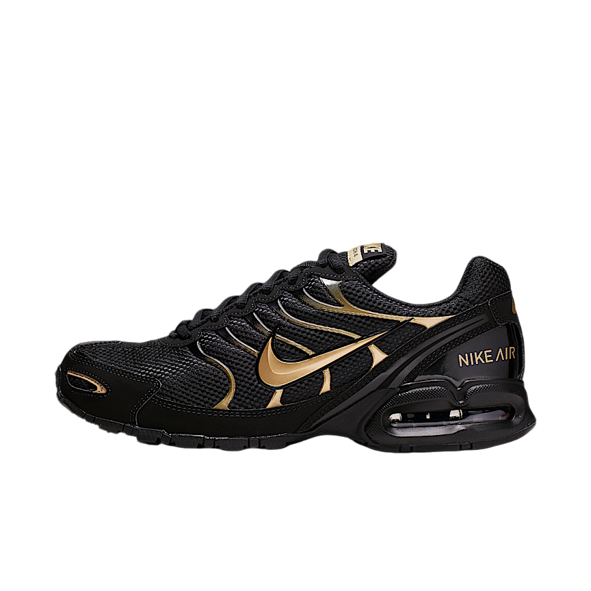 NIKE耐克AIR MAX TORCH 4男子低帮减震防滑休闲跑步鞋CN2159-002