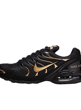 NIKE耐克AIR MAX TORCH 4男子低帮减震防滑休闲跑步鞋CN2159-002