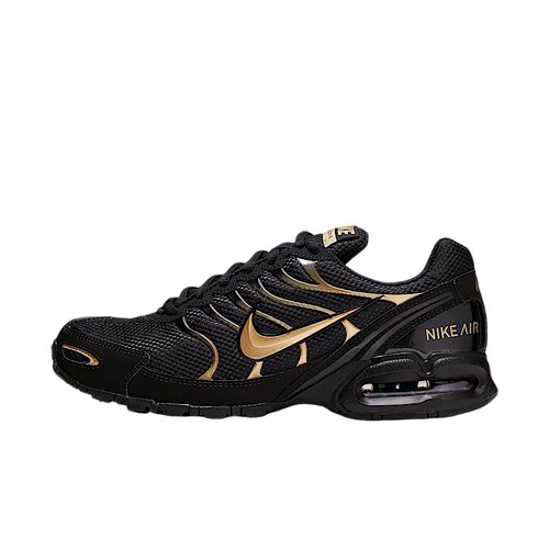 NIKE耐克AIR MAX TORCH 4男子低帮减震防滑休闲跑步鞋CN2159-002