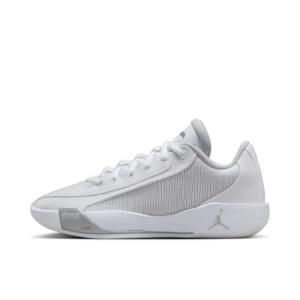 nike/耐克男鞋 Jordan Luka.77舒适百搭运动训练篮球鞋HF0819-100