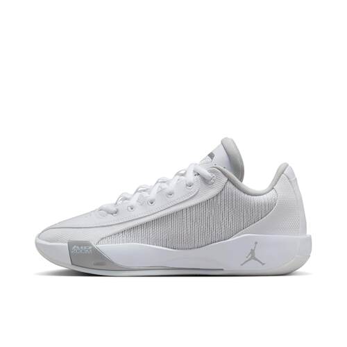nike/耐克男鞋 Jordan Luka.77舒适百搭运动训练篮球鞋HF0819-100