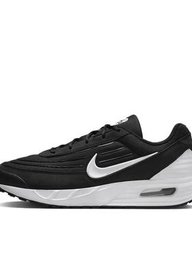 Nike耐克 AIR MAX VERSE 男子气垫运动休闲鞋 FV1302-003