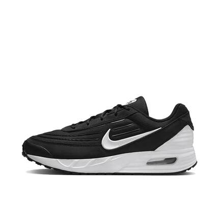 Nike耐克 AIR MAX VERSE 男子气垫运动休闲鞋 FV1302-003