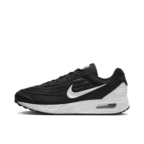 Nike耐克 AIR MAX VERSE 男子气垫运动休闲鞋 FV1302-003