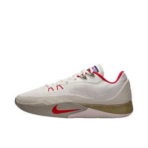 NIKE耐克 S.T. FLARE EP男子低帮运动训练实战篮球鞋 IQ1128-162