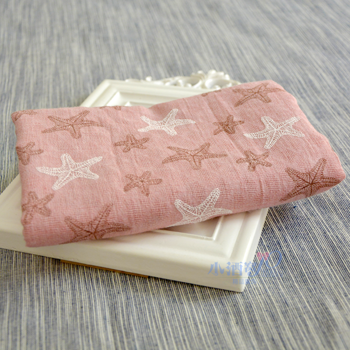 Foulard enfant - Ref 2138967 Image 4