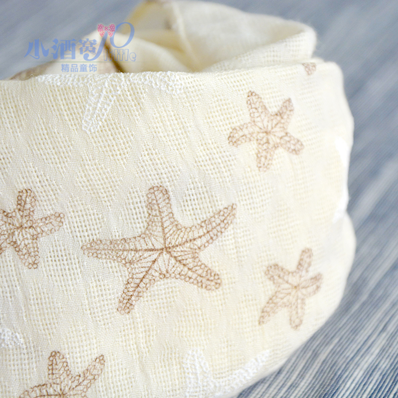 Foulard enfant - Ref 2138967 Image 5