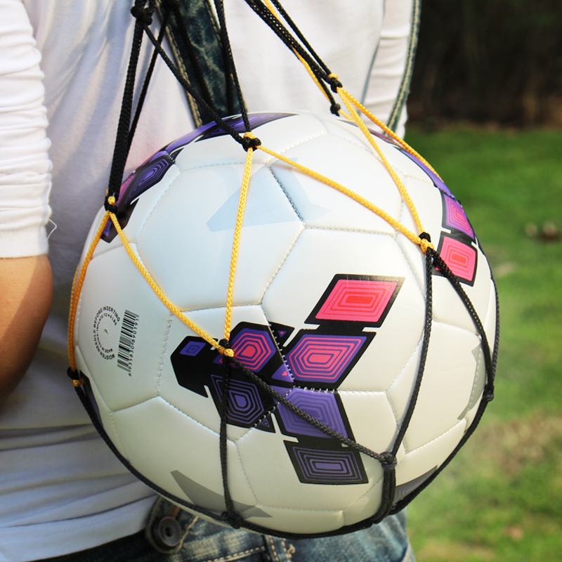 Ballon de foot - Ref 5487 Image 2