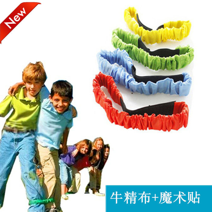 Protection sport - Ref 586854 Image 3