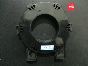 PM-70*120*20非晶超微晶功率变压器型纳米晶磁芯磁环铁芯
