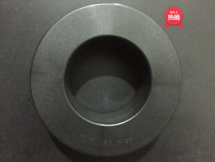 PM-90*130*50非晶超微晶功率变压器型纳米晶磁芯磁环铁芯