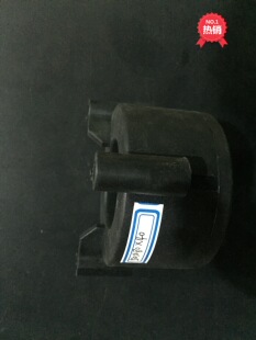 PM-50*80*40非晶超微晶功率变压器型纳米晶磁芯磁环铁芯