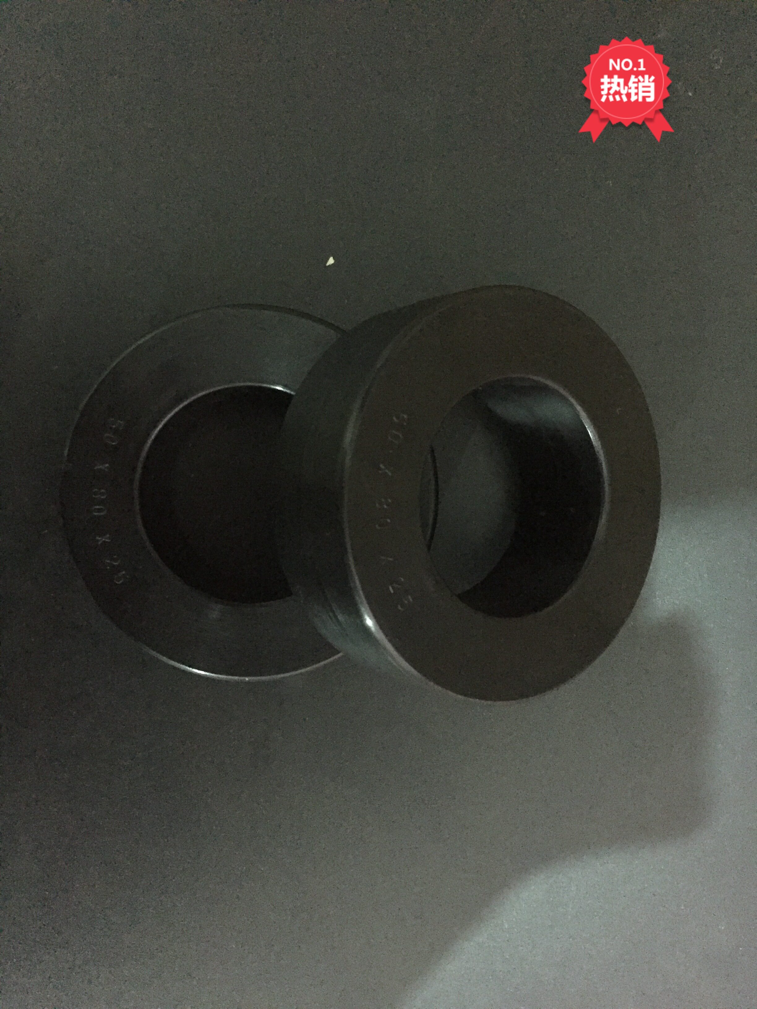 pn-8025(50*80*25)非晶超微晶高电感纳米晶铁芯,磁环,磁芯