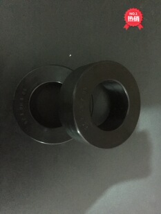 PN-8025(50*80*25)非晶超微晶高电感纳米晶铁芯，磁环，磁芯