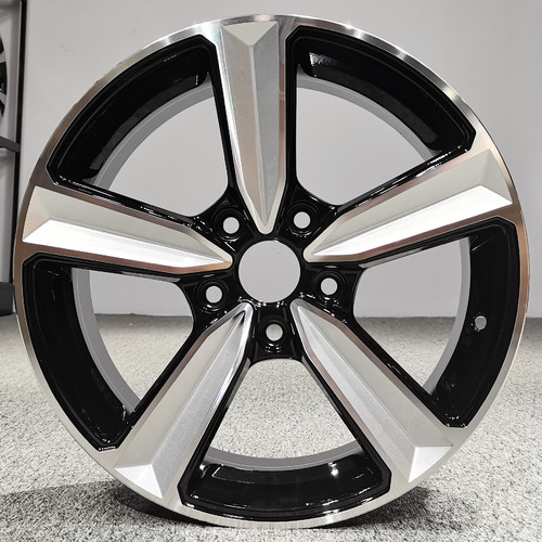 旋压轮毂包邮送好配件质保十年