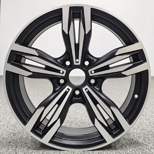 改装铝合金轮毂包邮送好配件质保