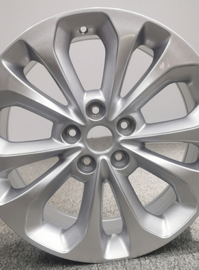 适用于18寸现代索兰托轮毂 酷派 飞思 索纳塔 胜达 途胜轮毂HP460