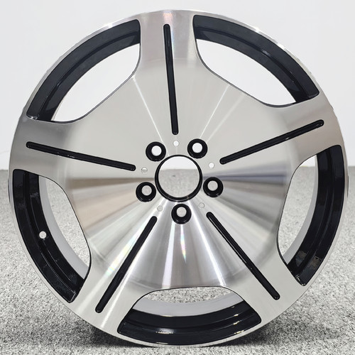 适用于奔驰系列改装包邮送好配件