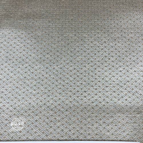 织锦缎 西阵织 京都 日本高温锦绫 韩绫