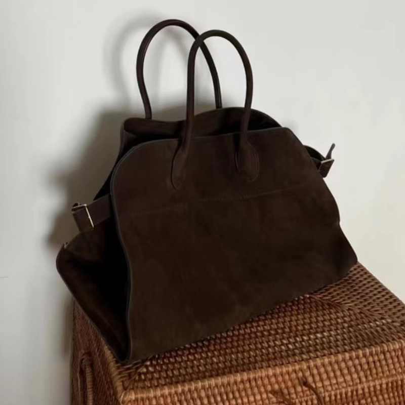 大容量托特包手提包17