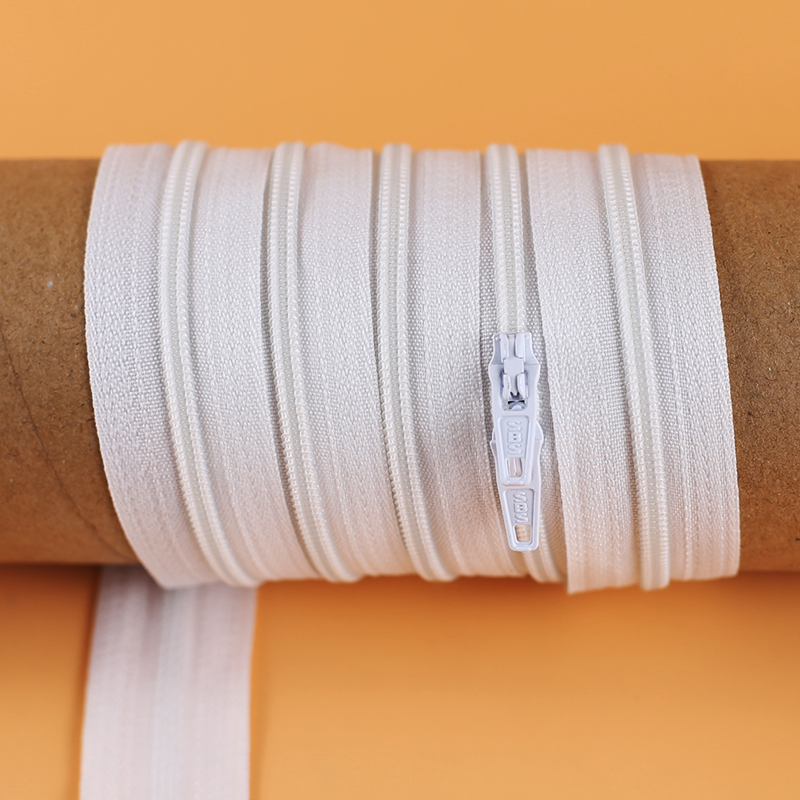 SBS Protective clothing No. 3 nylon Double head pillowcase quilt zipper manual 1.5 invisible Code. Mosquito netin the Home Fabric , Sew DIY Material,Tools and finished products , Sew DIY Fitting/Accessories/Accessories , Zip  category - from Buy2taobao.com to provide professional Taobao agent buy service