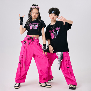 离别开出花浪漫樱花烦恼歌幼儿童阿萨舞蹈小学生表演出服装日不落