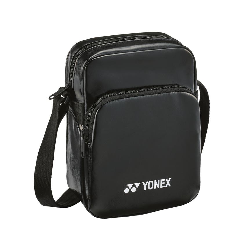 YONEX/尤尼克斯男士挎包