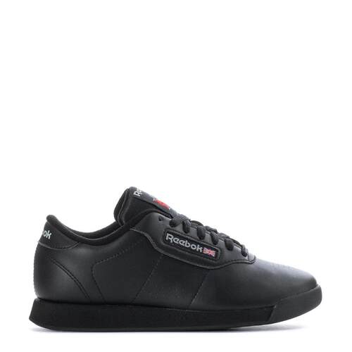 Reebok/锐步女士运动休闲鞋