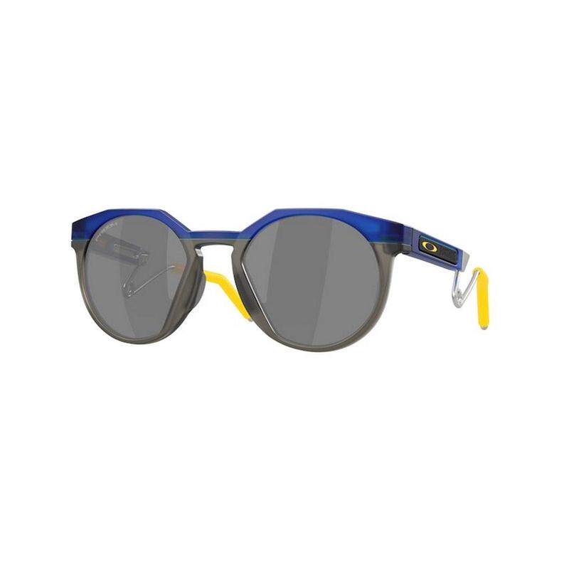 美国代购Oakley/欧克利男士太阳眼镜防紫外线遮阳圆框金属镜腿