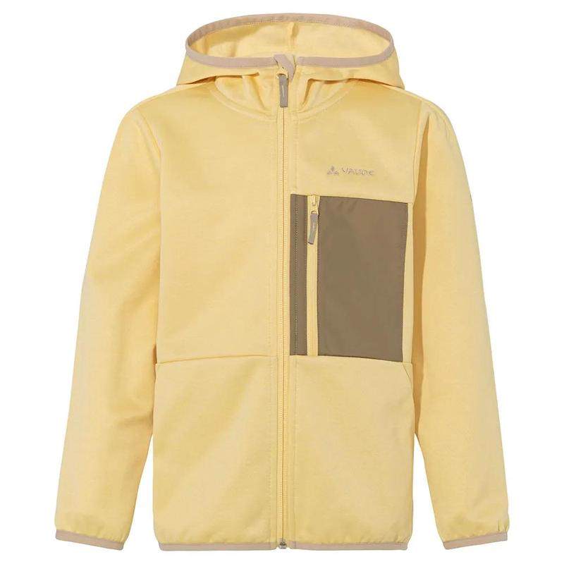 代购VAUDE巍德男士抓绒衣保暖防风快干儿童外套连帽长袖,户外/登山/野营/旅行用品,户外休闲衣,淘宝优惠券,粉丝福利购,淘宝优惠卷