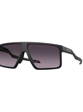 海外代购Oakley/欧克利男士太阳眼镜方框全框电竞游戏电竞护目镜