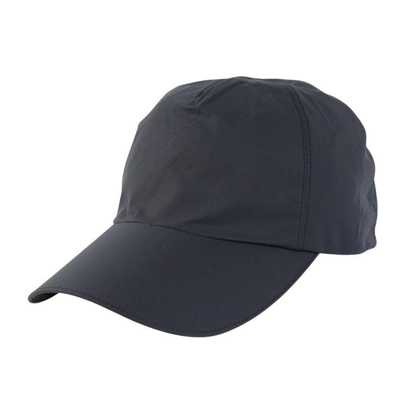 代购Mammut男士帽子防晒遮阳轻量透气户外夏季棒球帽爆款休闲