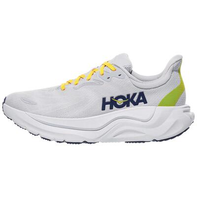 海外代购Hoka OneOne男士跑步鞋缓震回弹稳定支撑轻量低帮