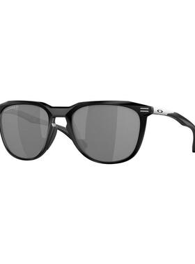 海外代购Oakley/欧克利女士太阳眼镜防紫外线UV防护大框运动型