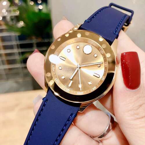 movado 3600413