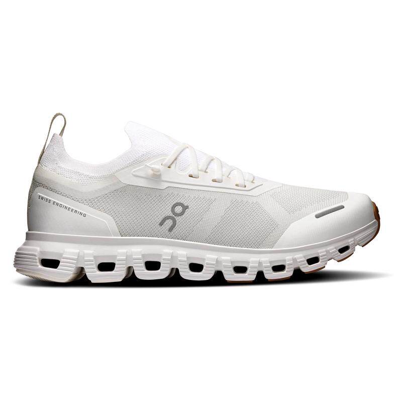 代购ON昂跑女士跑步鞋缓震支撑舒适贴合响应回弹运动鞋网面鞋面