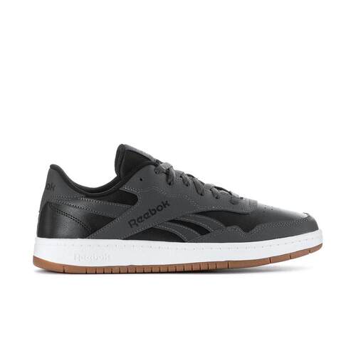 Reebok/锐步男士运动休闲鞋缓震