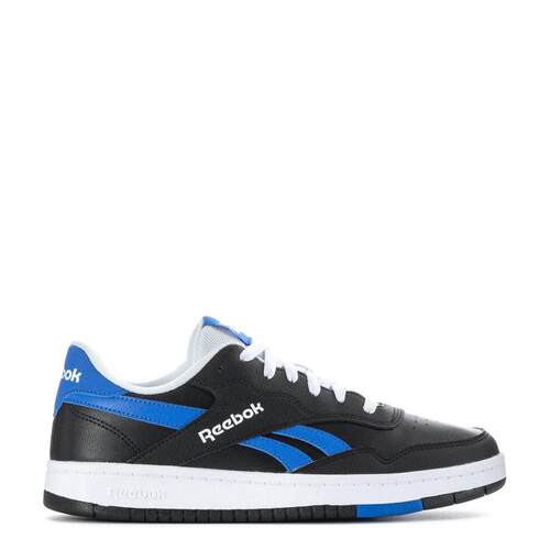 Reebok/锐步男士运动休闲鞋