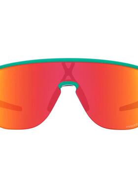 Oakley欧克利男士太阳镜防紫外线增强对比度抗滑鼻托稳固贴合