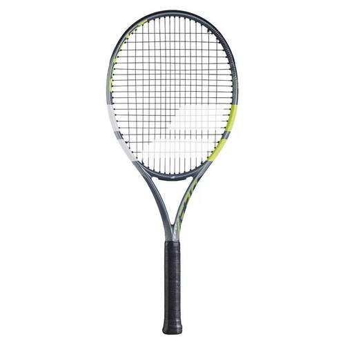 BABOLAT/百保力网球拍减震