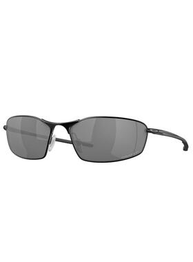 海外代购Oakley/欧克利男士太阳眼镜可配近视金属框椭圆框驾驶